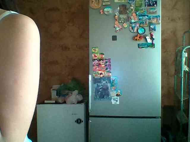 Prettybella7 webcam