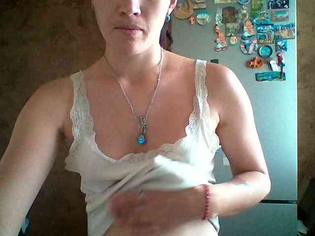 Prettybella7 Prettybella7
