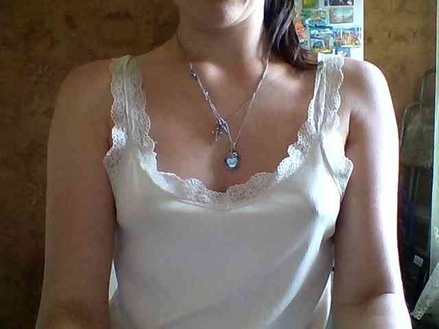 Prettybella7 webcam