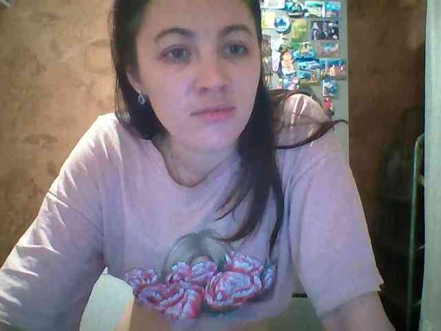 Prettybella7