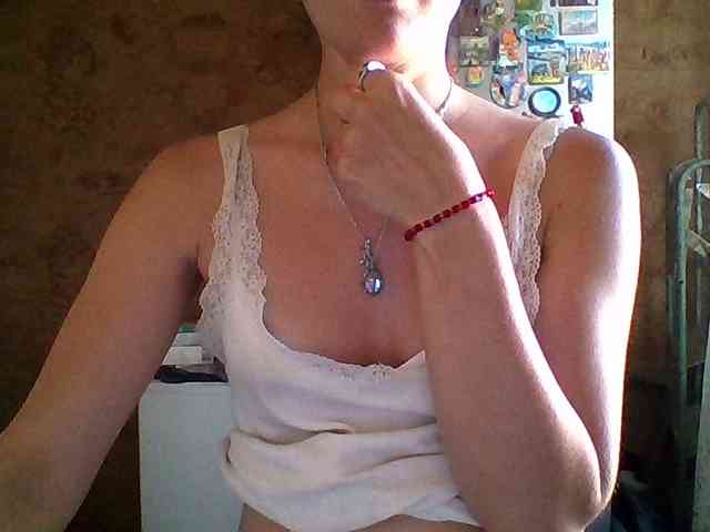 Prettybella7 webcam