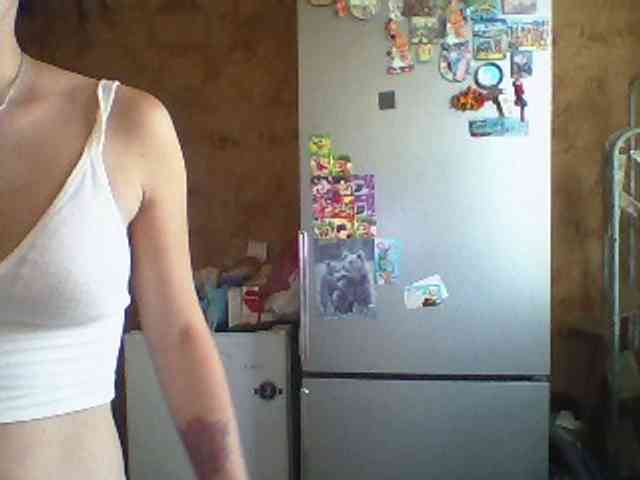 Prettybella7 webcam