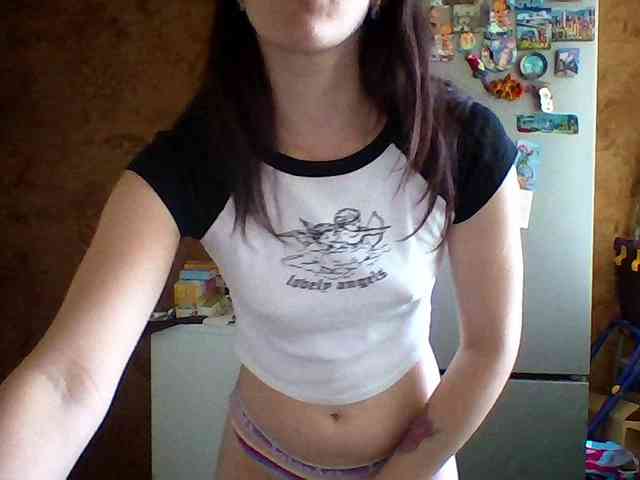 Prettybella7 webcam