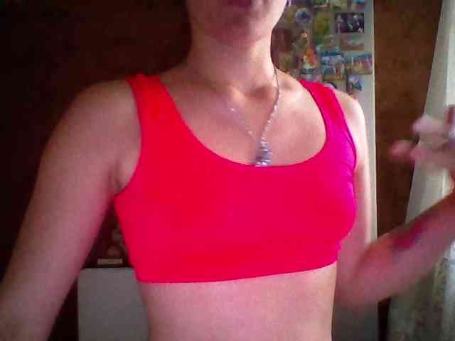 Prettybella7 webcam