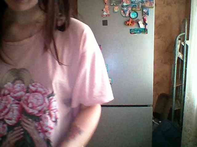 Prettybella7