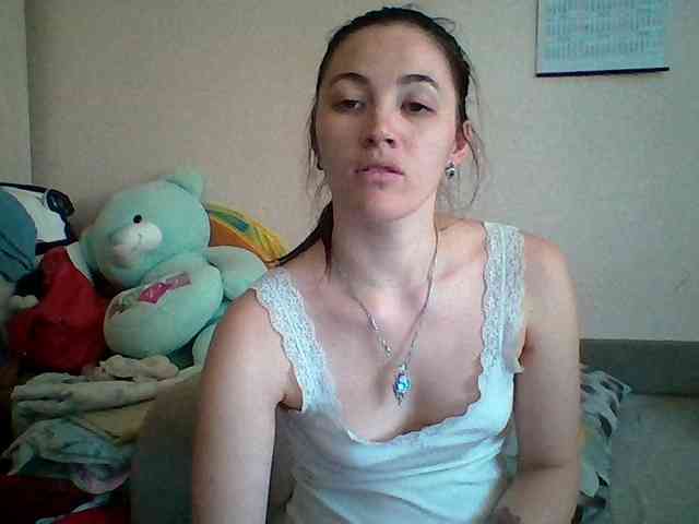Prettybella7 Prettybella7