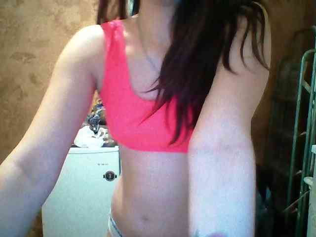 Prettybella7