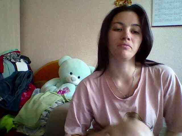 Prettybella7 webcam