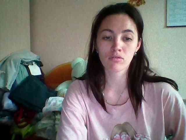 Prettybella7 webcam