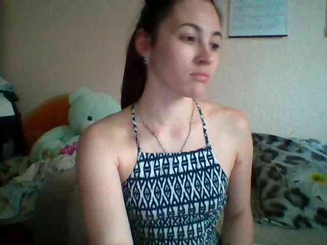 Prettybella7