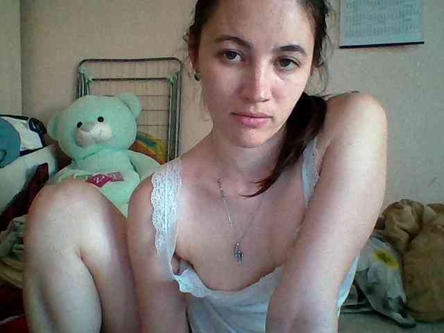 Prettybella7 webcam