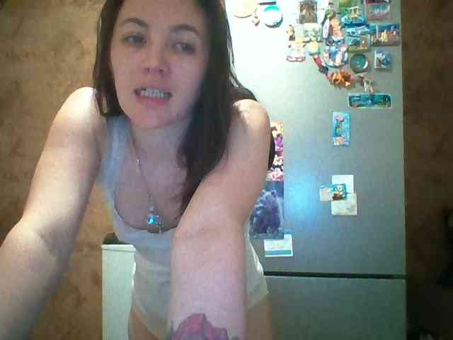 Prettybella7 webcam