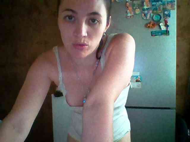 Prettybella7 webcam