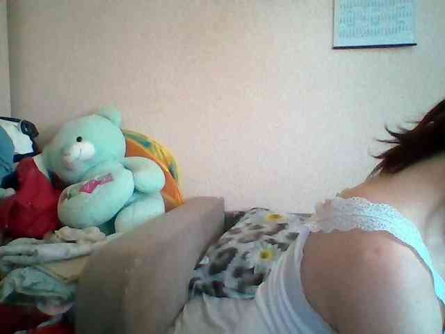 Prettybella7