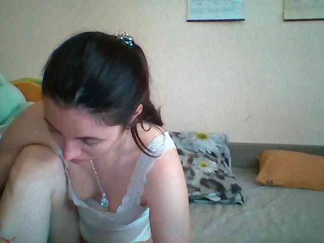 Prettybella7 webcam