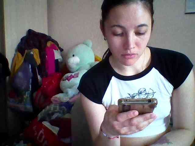 Prettybella7