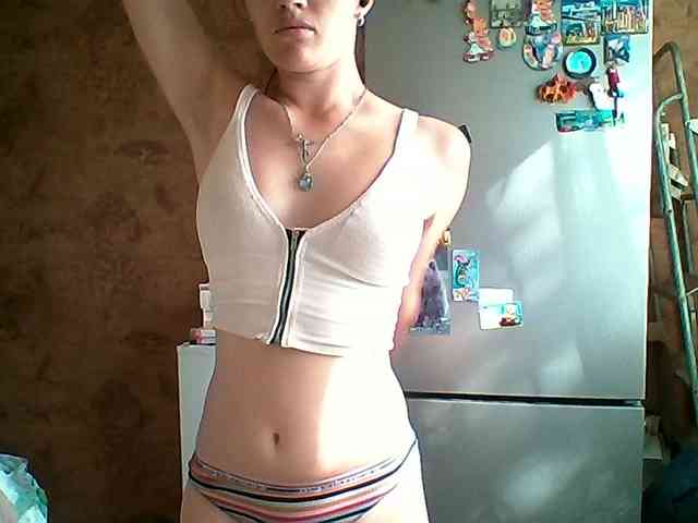 Prettybella7 webcam