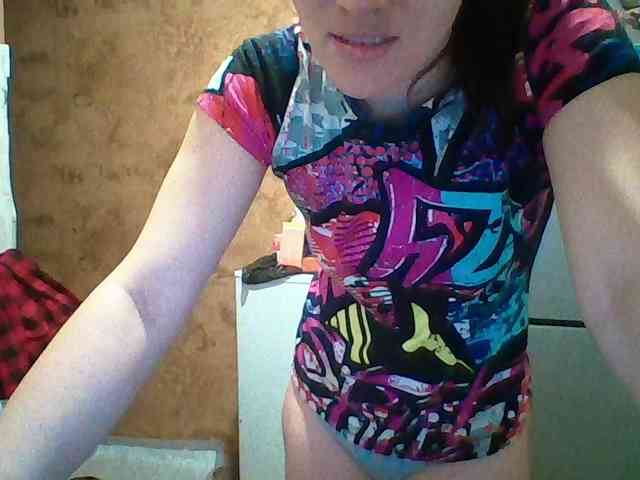 Prettybella7 Live Webcam on BongaCams