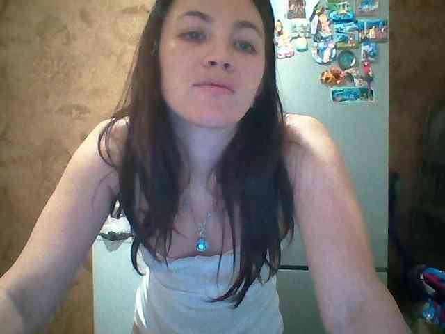 Prettybella7 webcam