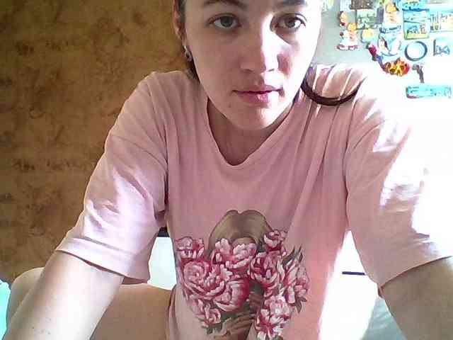 Prettybella7 webcam