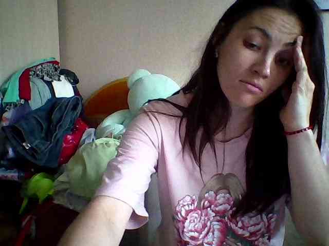 Prettybella7 webcam