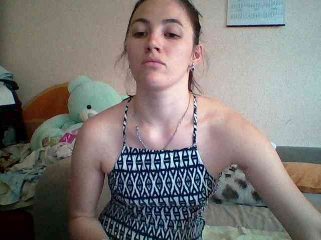 Prettybella7 webcam