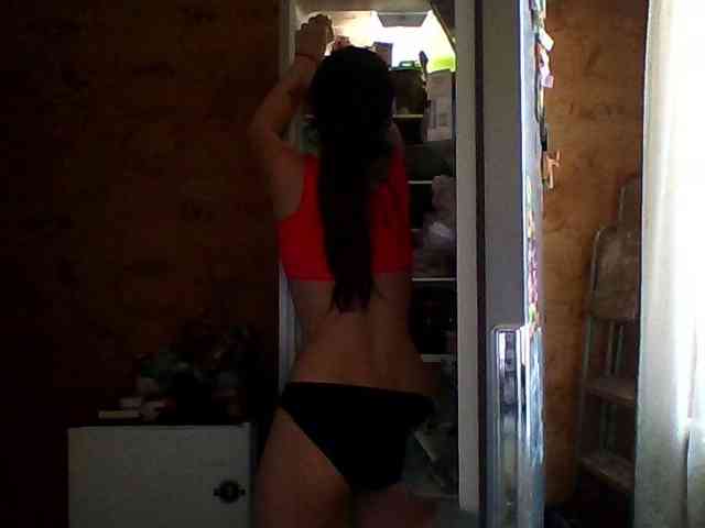 Prettybella7