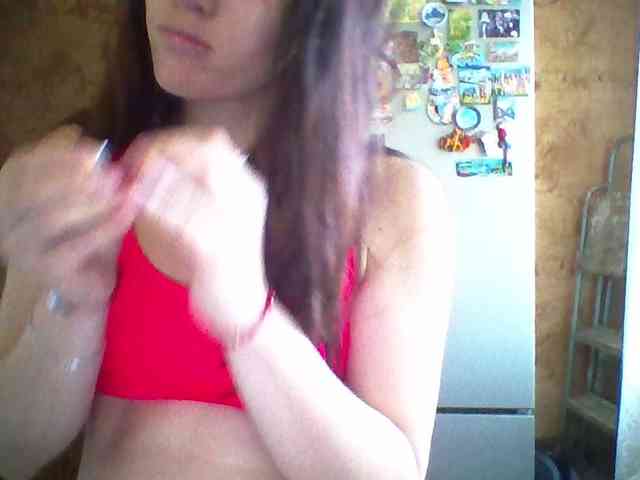 Prettybella7 Prettybella7