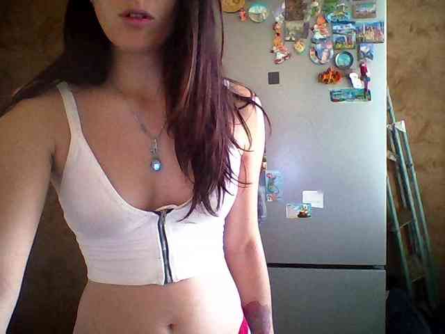 Prettybella7