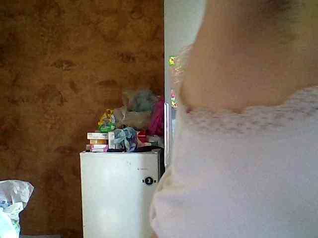 Prettybella7 webcam