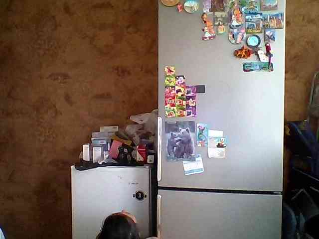 Prettybella7 webcam