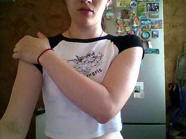 Prettybella7 webcam