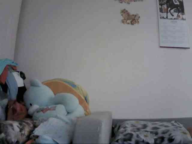 Prettybella7 webcam