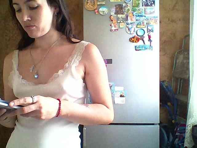 Prettybella7 webcam
