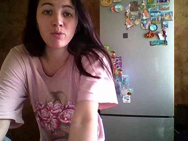 nude chat Prettybella7