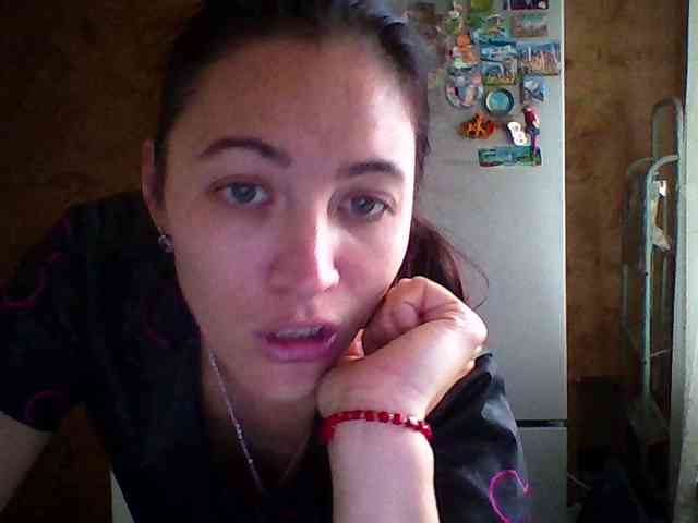 Prettybella7 webcam
