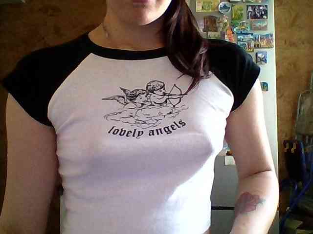 Prettybella7 webcam