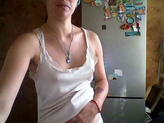 Prettybella7 Prettybella7