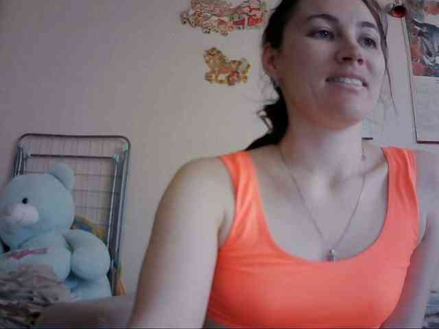 Prettybella7 webcam