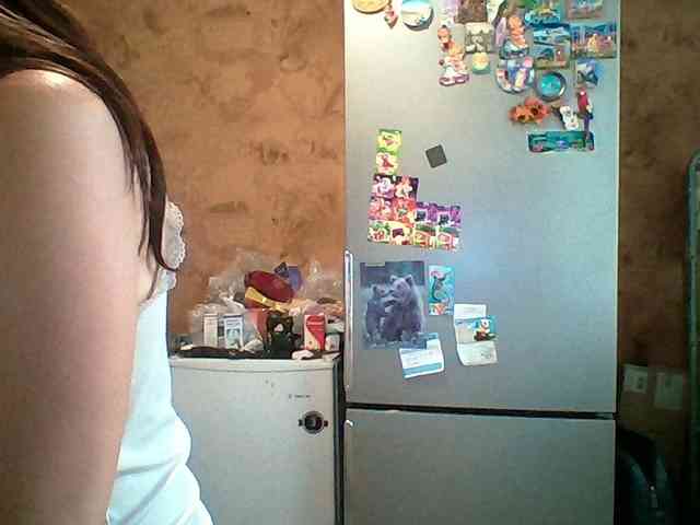 Prettybella7 webcam
