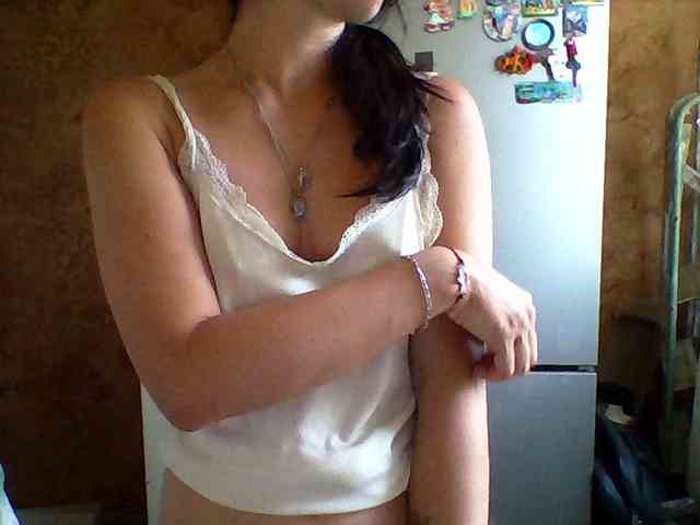 Prettybella7