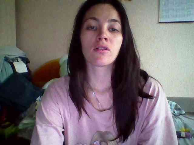 Prettybella7 webcam