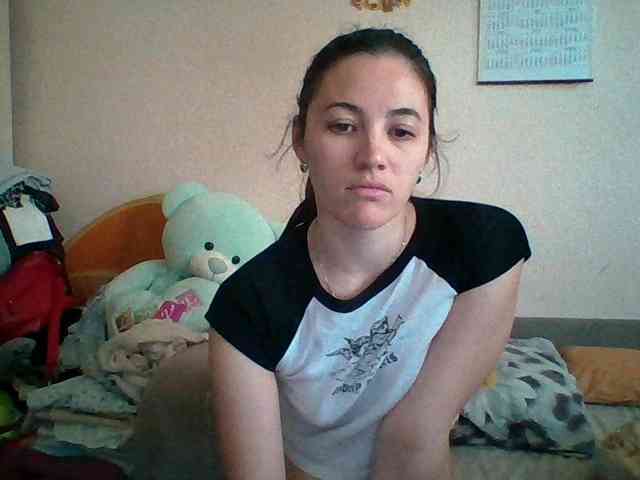 Prettybella7 webcam