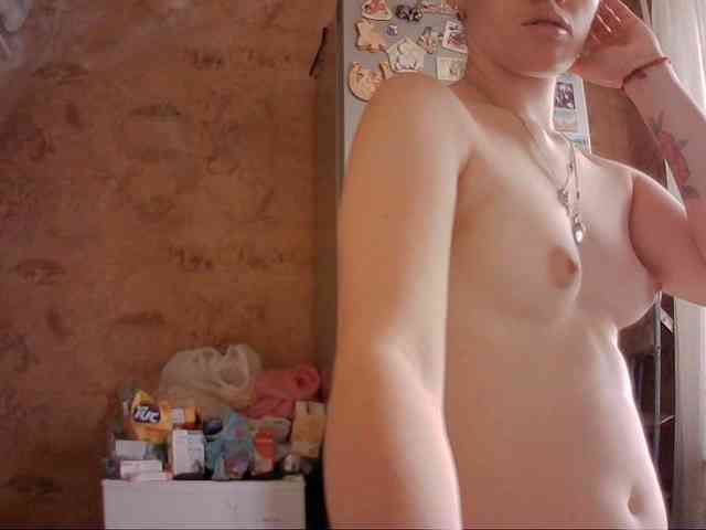 Prettybella7 Prettybella7