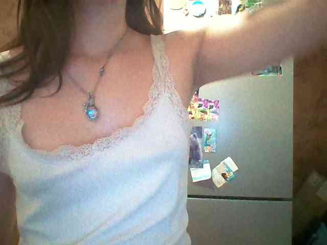 Prettybella7 webcam