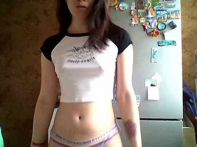 Prettybella7