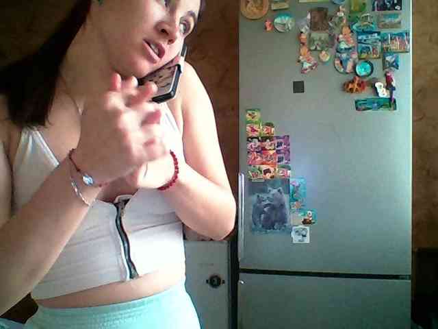 Prettybella7