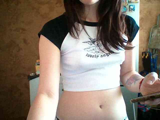 Prettybella7 webcam