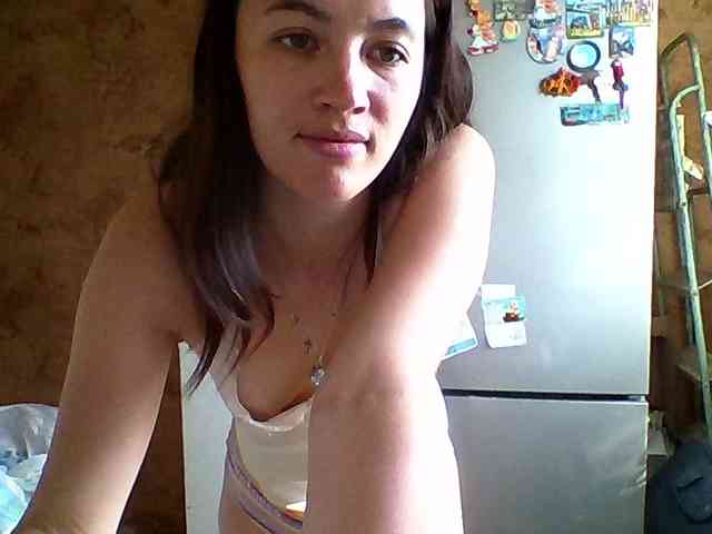 Prettybella7 webcam