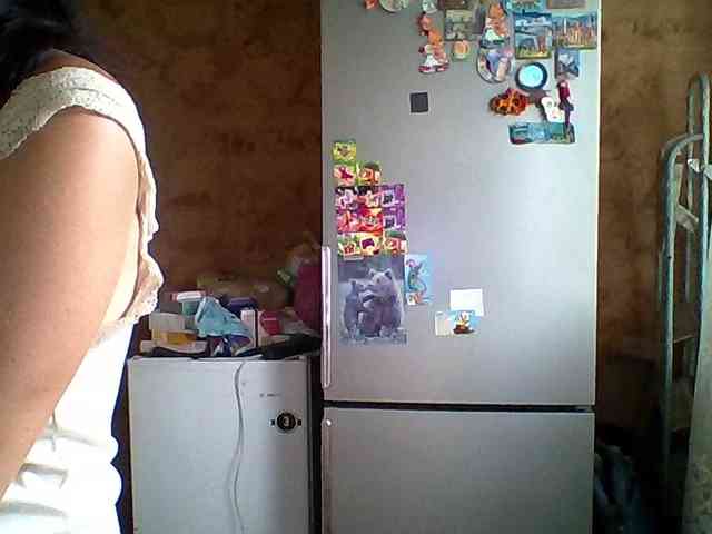 prettybella7's live room